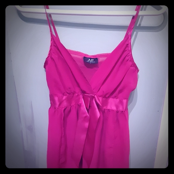 Ladies Lingerie - Picture 1 of 4